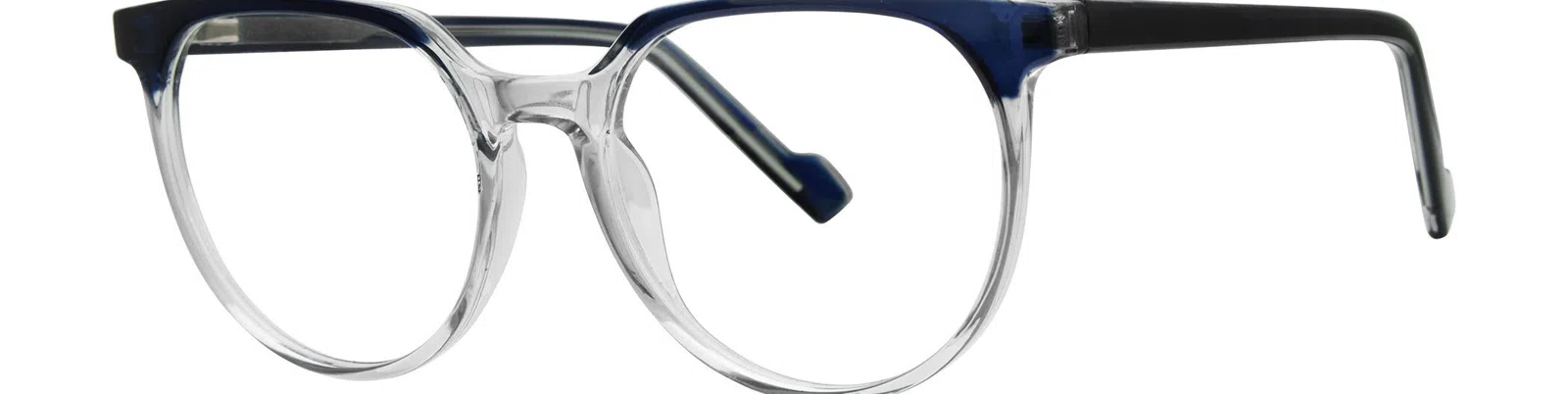 MODERN PLASTICS II REVIVAL Eyeglasses - view 6